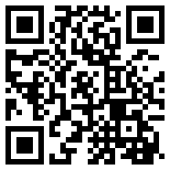 注册会计之了课堂app手机版下载  v1.0