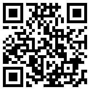 淘金热潮v1.0.2