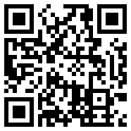 澳门威斯尼斯wns888入口v1.0.0