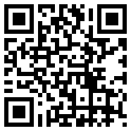 一键设计斗图表情