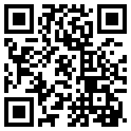 全天动力v1.0.0
