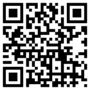 态壁纸v1.8