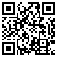 哈客v1.0.8