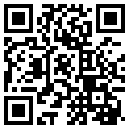 幻休睡眠v1.0.0