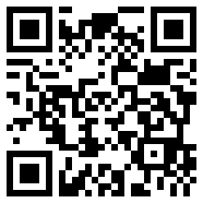 降价通知v1.1.2