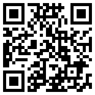 联畅云v1.1.0