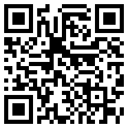 line安卓版v11.3.1