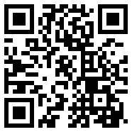 picopark手机版 1.16.6