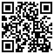 wwe小游戏 1.0.8041