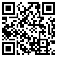 大丰宝app