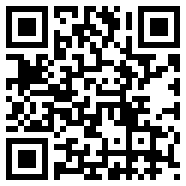 尧香商城app