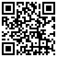 薏米短剧app