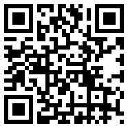 极速手机文件管家app
