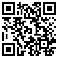 鹰石音乐app