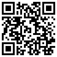 我的小工厂中文版 1.0.10最新版