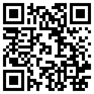 瑜伽锻炼跑游戏正版下载  v2.2.3
