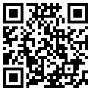 PROJECT XENO游戏下载中文版  v1.0.1