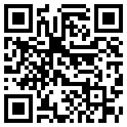 疯狂的飙车速度游戏手机版  v1.1