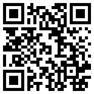 编队冲刺游戏下载手机版  v1.0