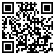 3D平衡球闯关游戏安卓版  v1.0