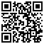 空调通用遥控盒app免费版下载  v3.1.3