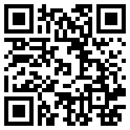 优享时光按摩平台app官方下载  v1.5.5