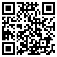 闪送员骑手app