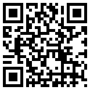 鑫管家Pro有害垃圾上报平台app下载  v1.1.6