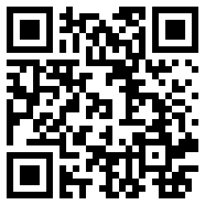 品悦猫电商平台app下载  v1.0.0