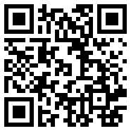 精神心理科医院挂号app安卓版  v1.0.0