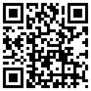 HaHa艺术藏品app官方下载  V2.2.0