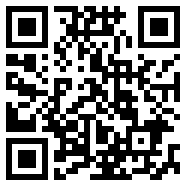 夜欢视频约聊交友app软件下载  v1.0.3