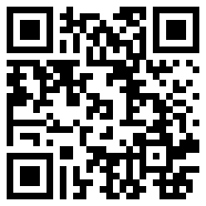 小螺号游戏盒子app免费下载  v1.3.2