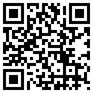 极修空调清洗app软件下载  v1.0.0