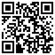 我的港口v1.1