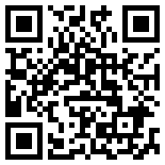 叶子影视APP