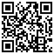 卡牌萌兽 1.6.1.0