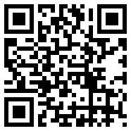 吃面条大师 1.0.0