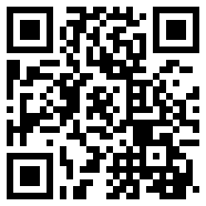 STREAM抓包 v5.1.0