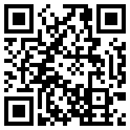 元气骑士外置辅助器 v5.0.4