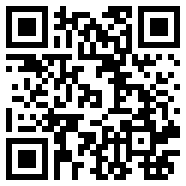 饥饿鲨进化999999钻无限金币 v9.6.0
