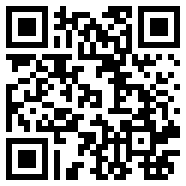 萌娘的内战无敌版 v1.0.0