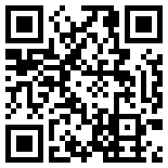 exagear模拟器官网版 v3.0.7