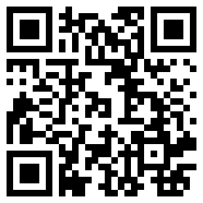网易云游戏无限时长 v2.6.10