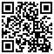雾城手机版 v0.5.0