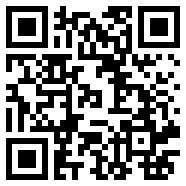 真实驾驶学校无限金币版 v1.8.2