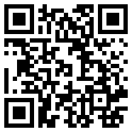 生存战争扩展版3.1 3.1.3_Be