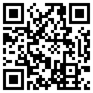 自动连点器永久免费版 v1.5.0