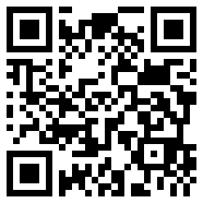 campbuddy教官线试玩版 v2.0