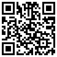 女神之刃无限钻石版 v1.0.0